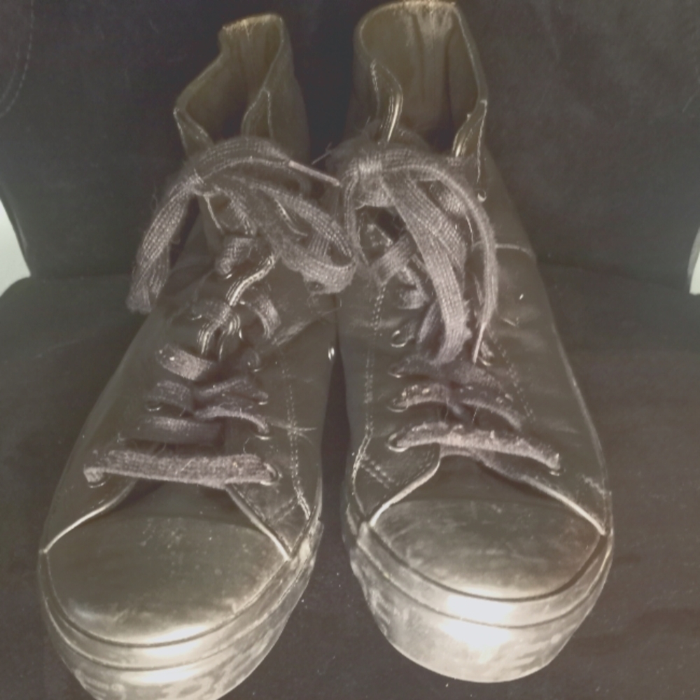 Converse P.F. Green Label Bob Cousy Mens